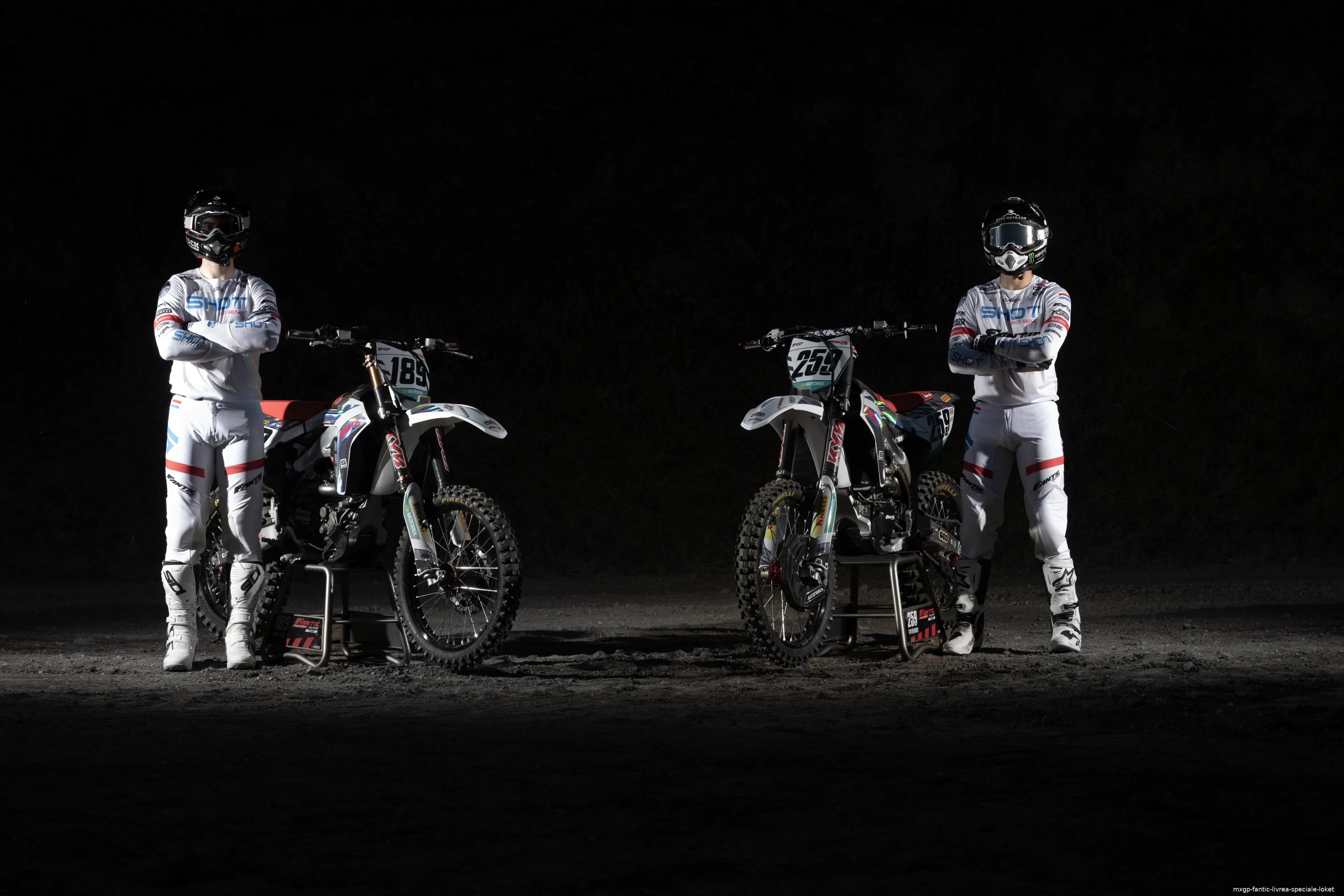 mxgp of loket 24 093