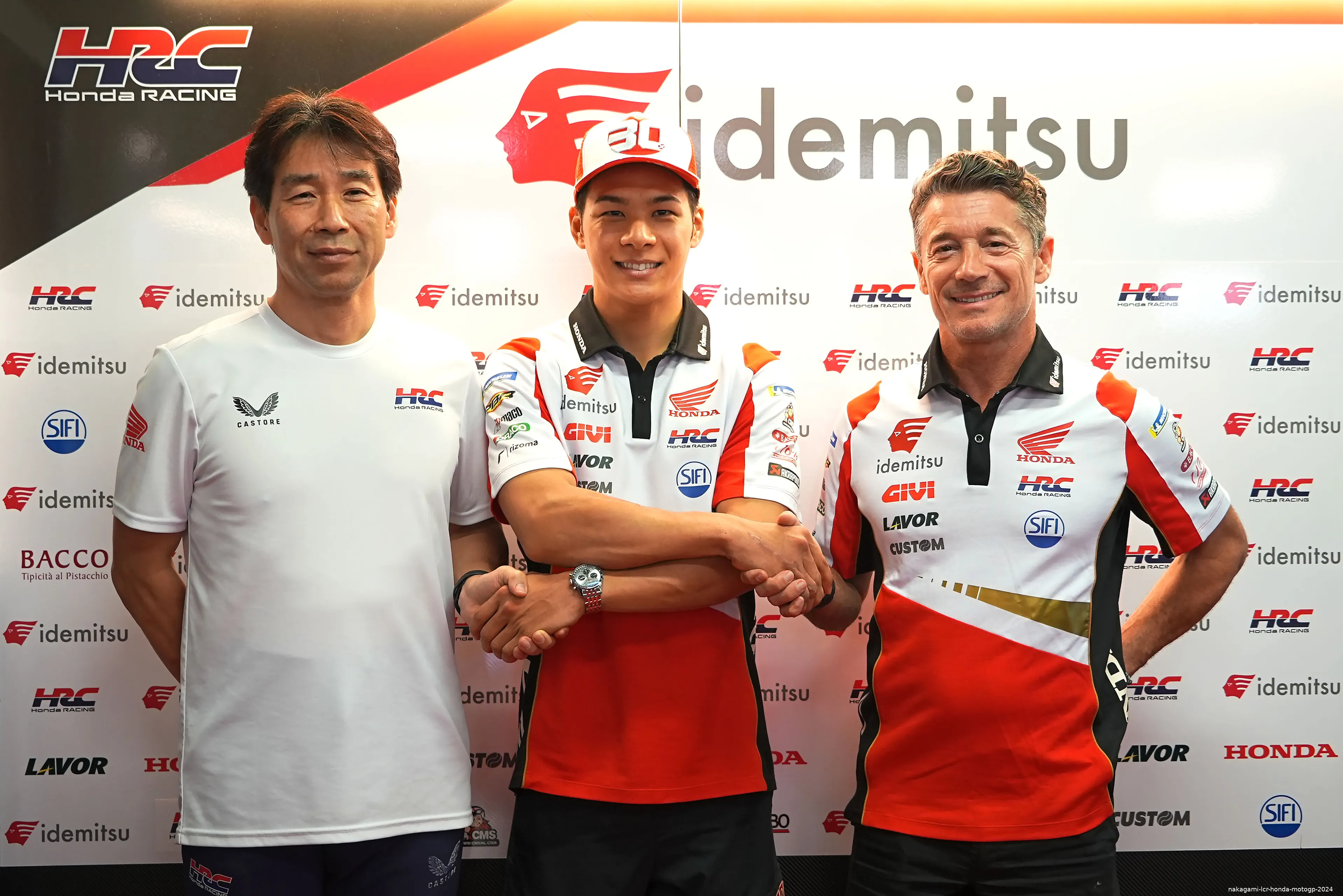 nakagami lcr honda motogp 2024
