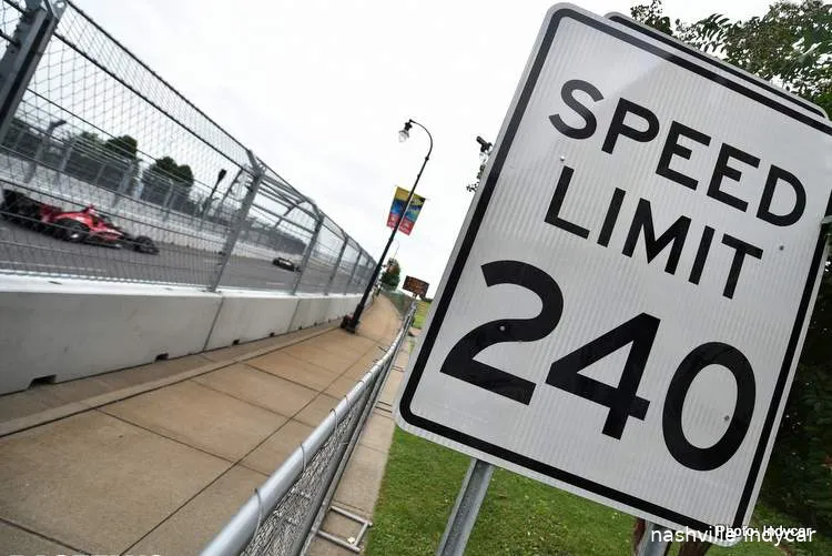 potd indycar nashville