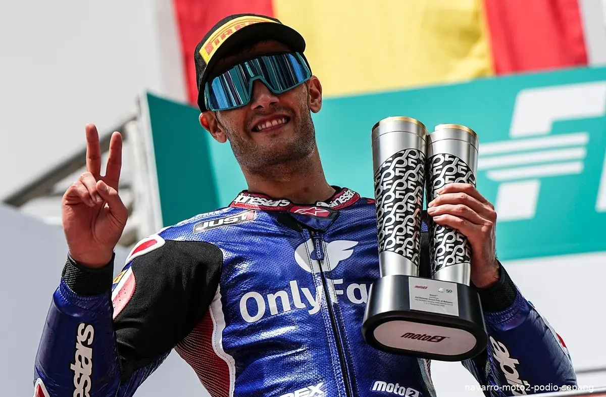 465528292 18479675893022227 4003025815568187846 n