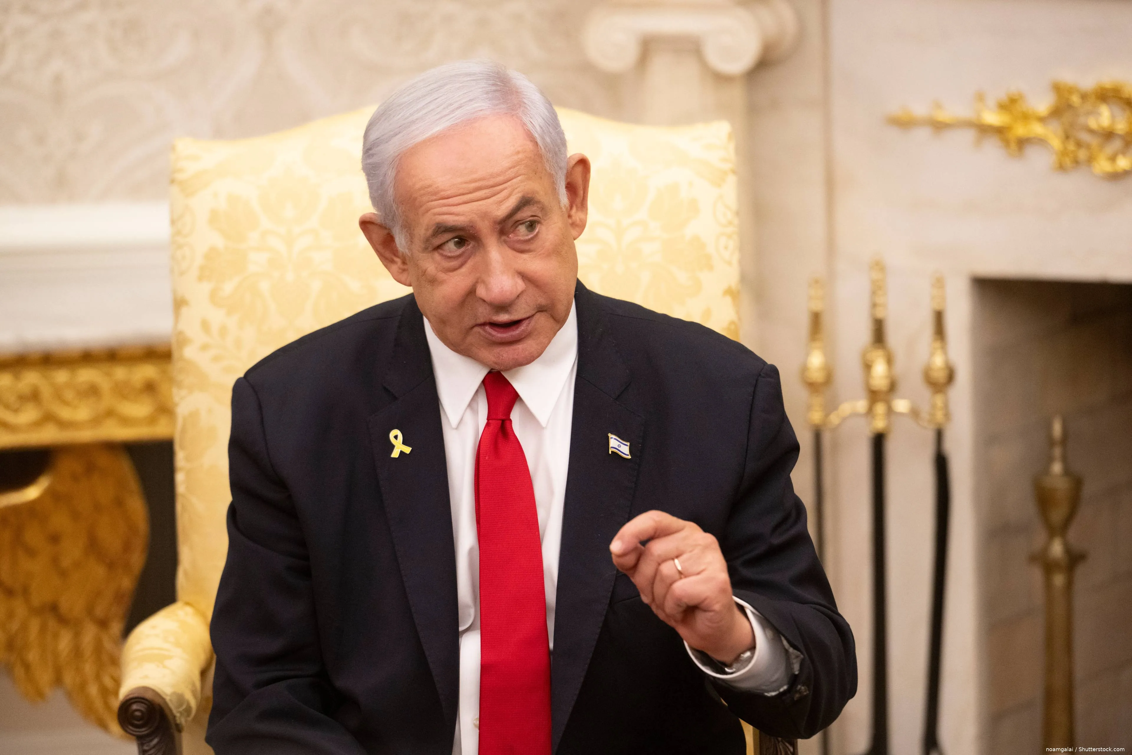 shutterstock_2616626799