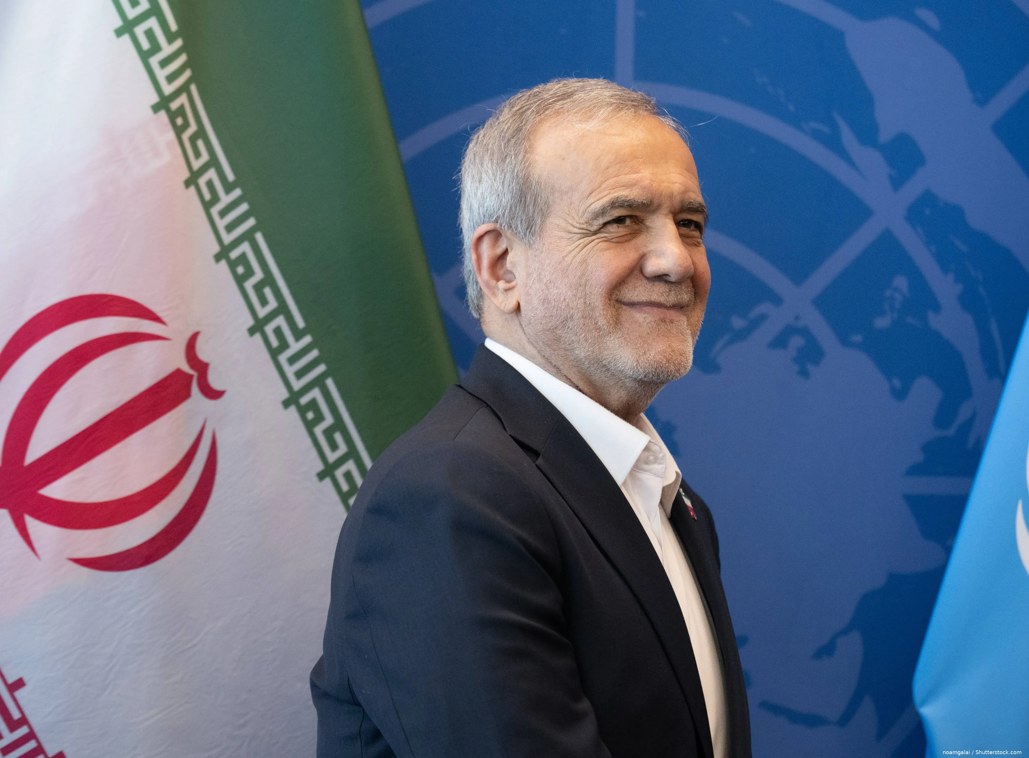 shutterstock_2682765089