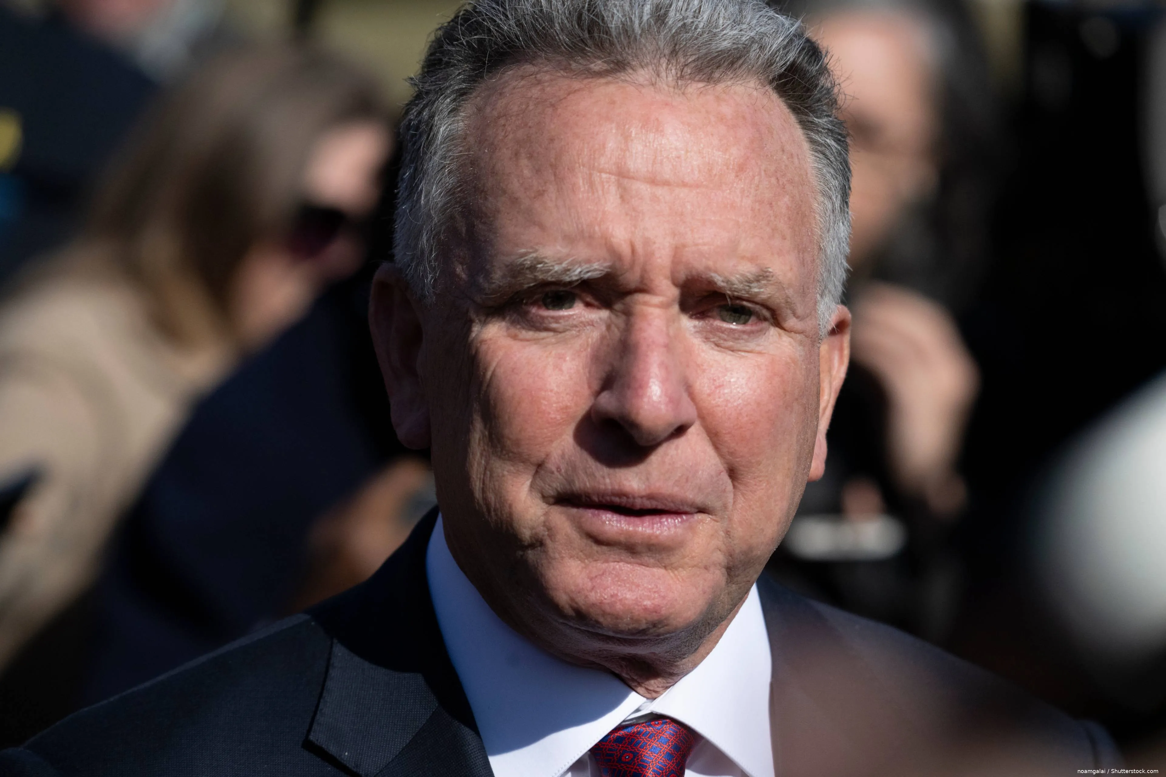 shutterstock_2581335055