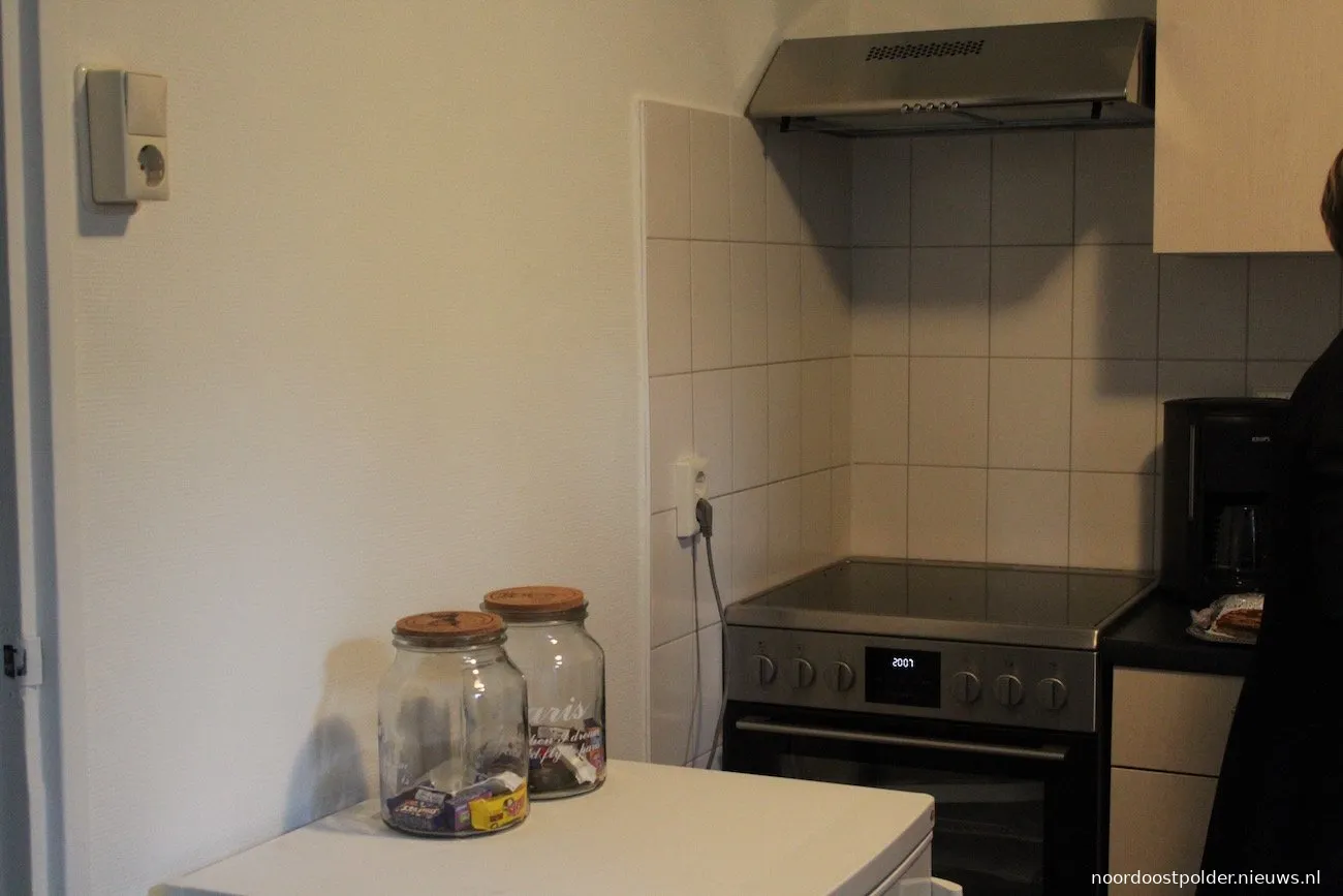 modelwoning mercatus meerweg rutten6