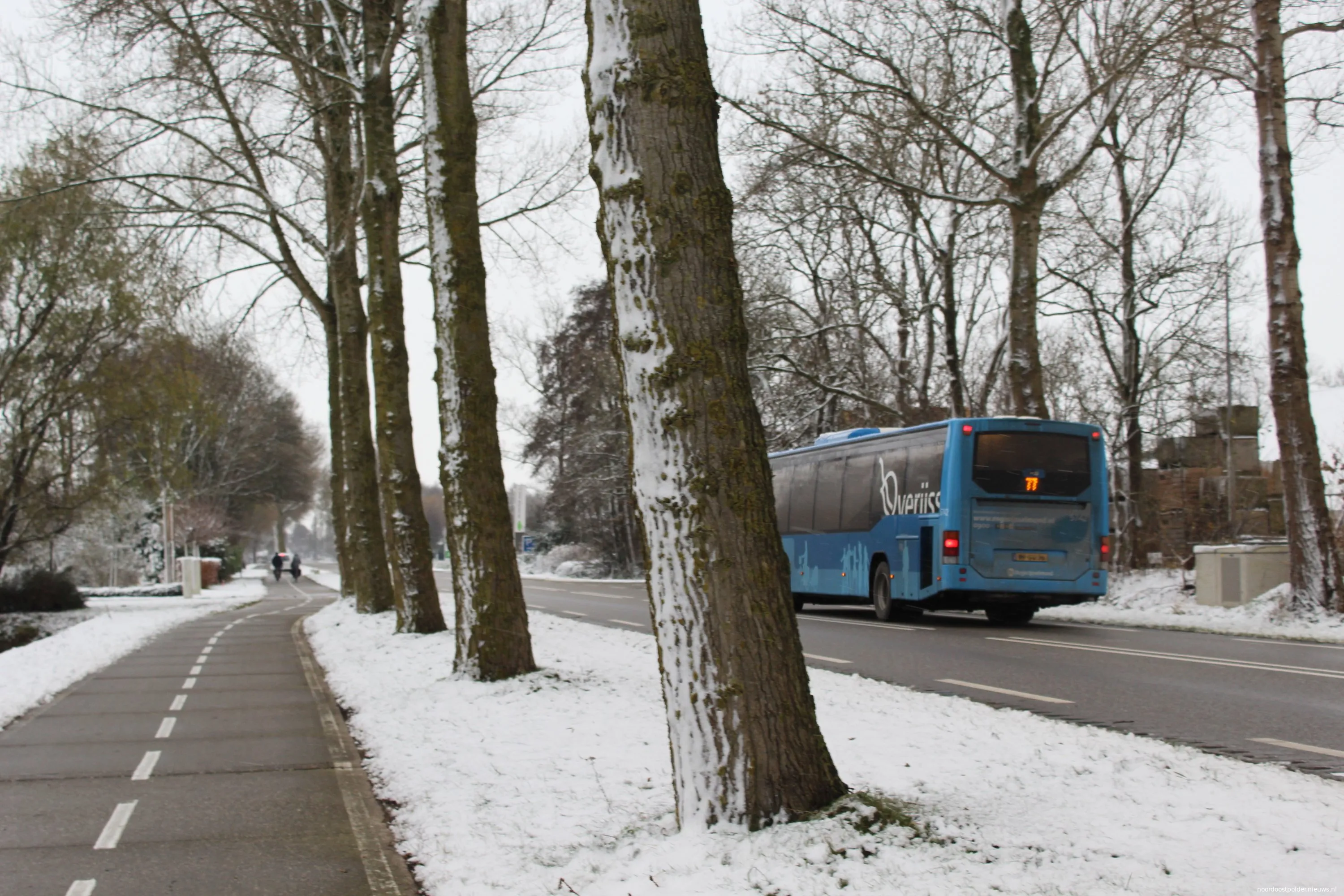 streekbus ov mhpublicatiesnl