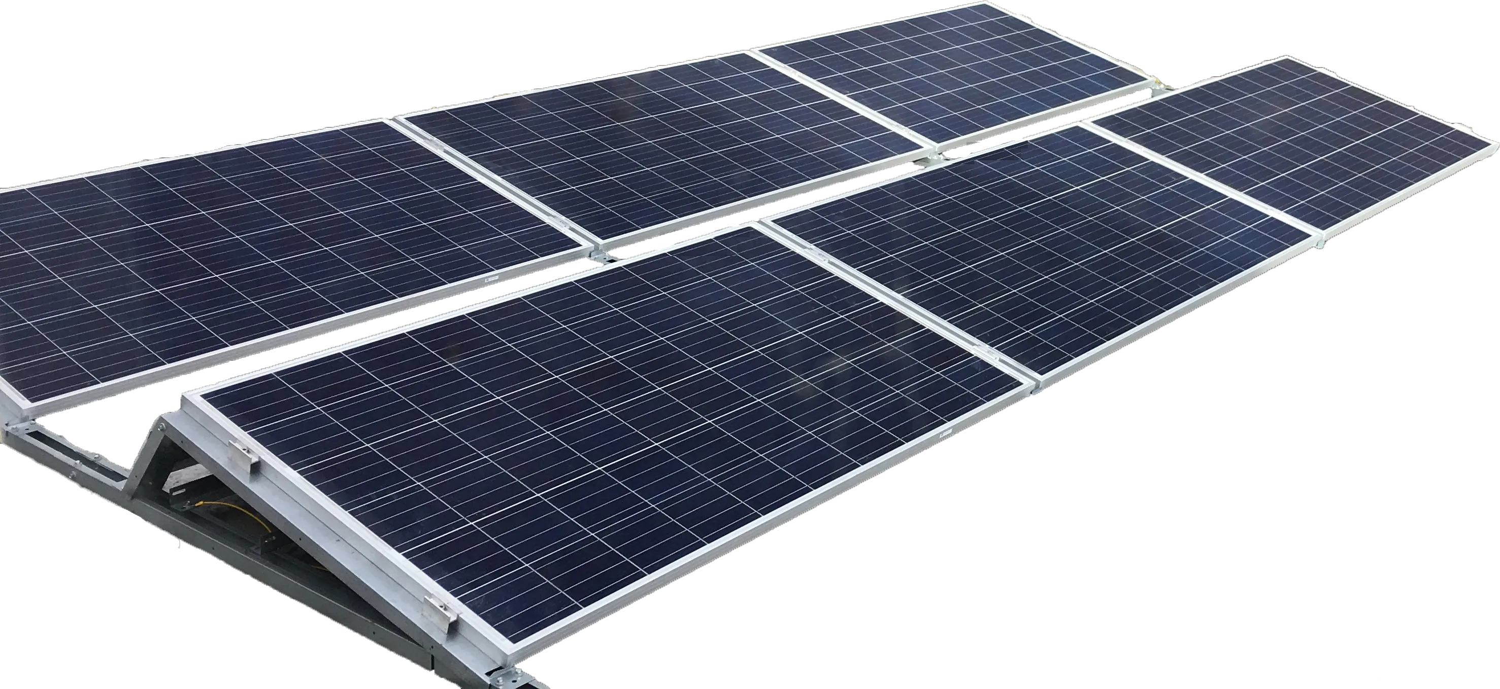 zonnepanelen3