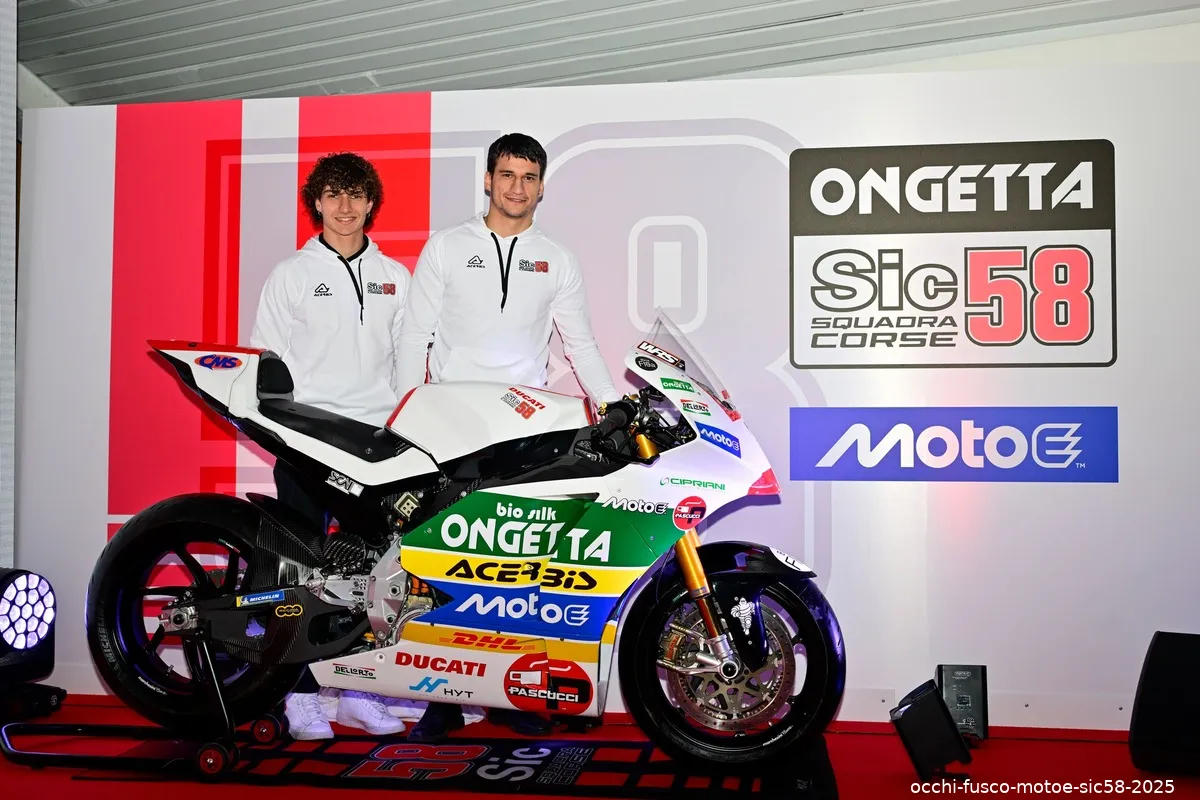 occhi fusco motoe sic58 2025