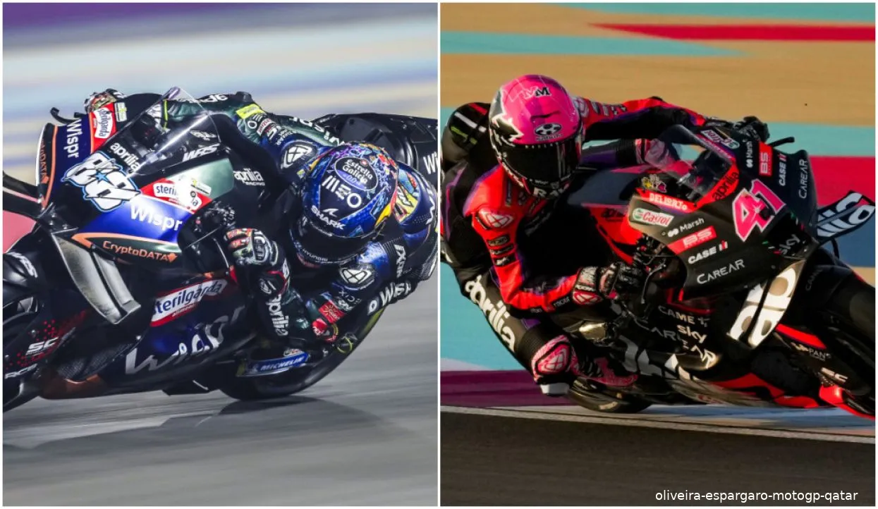 oliveira espargaro motogp qatar