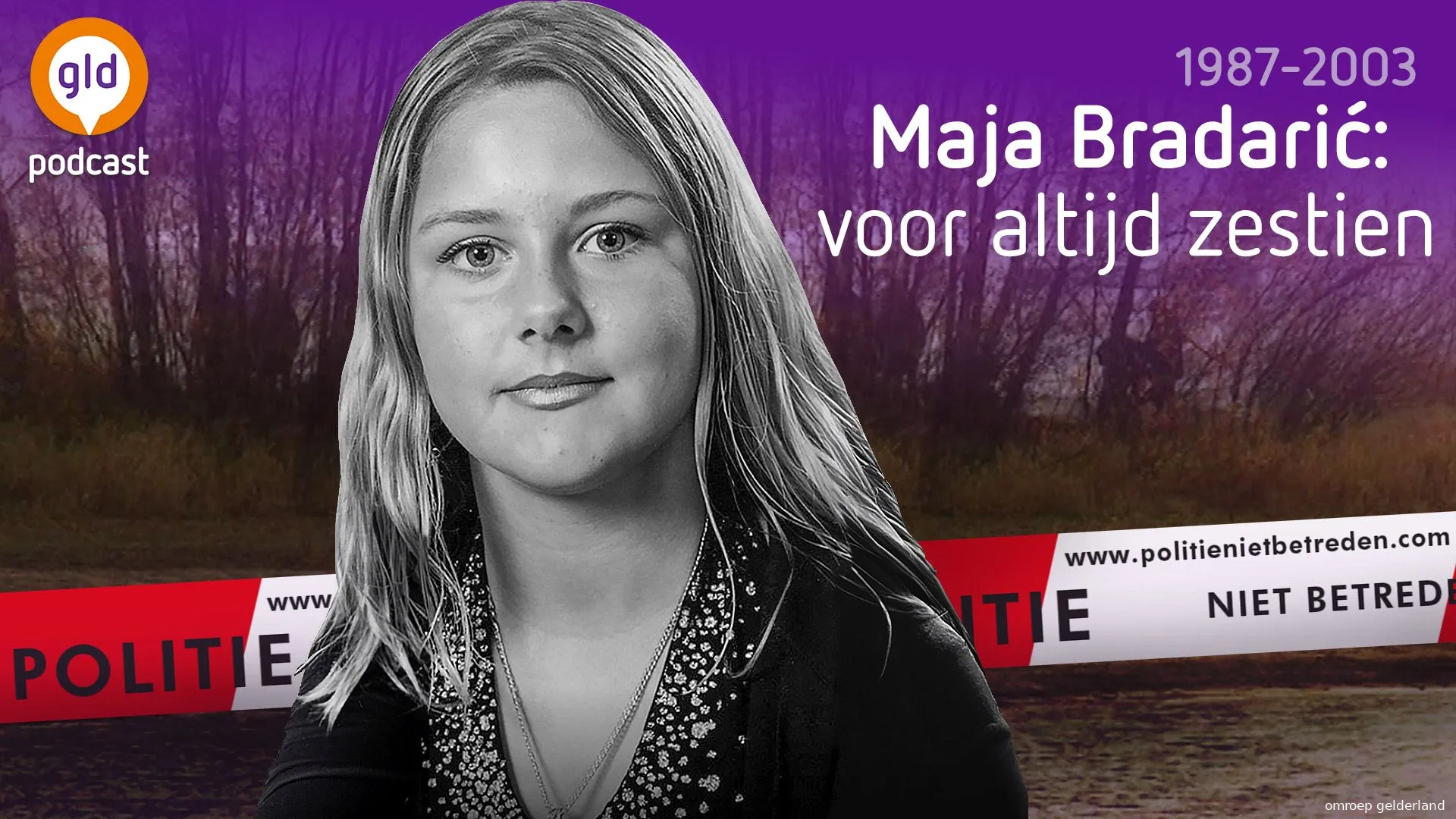 banner maja bradaric 1920x1080px