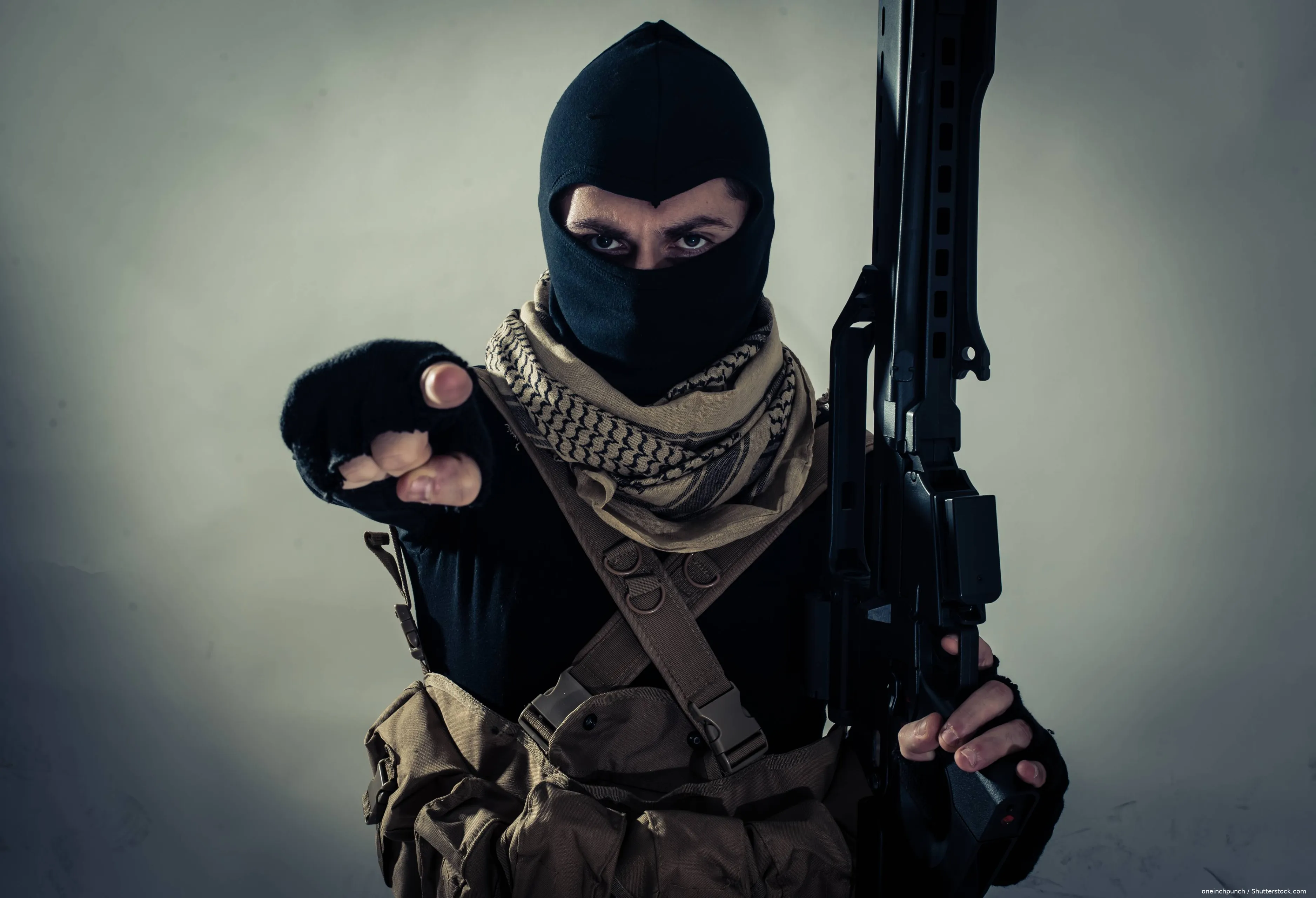 shutterstock_373245208