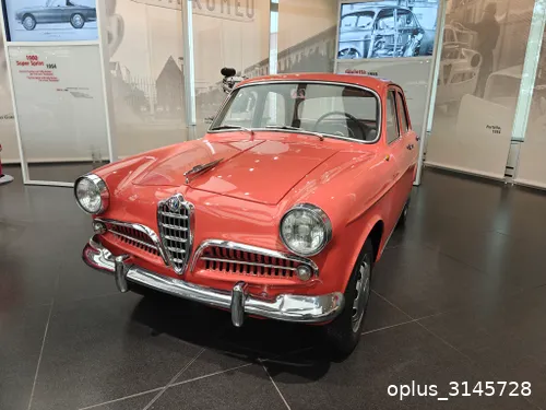 img20241007144425 01