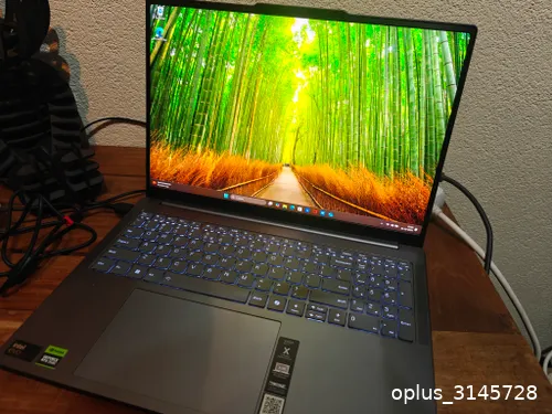 lenovo yoga
