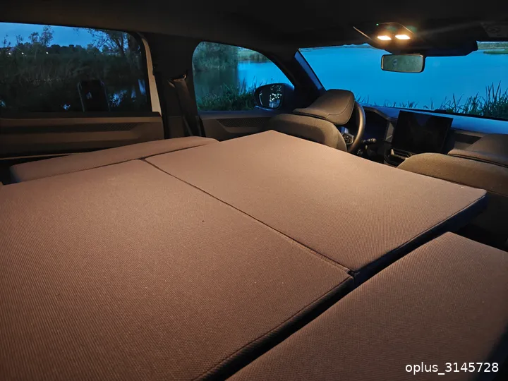 dacia duster 2024