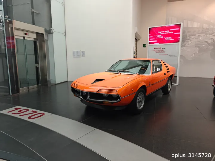 img20241007144853
