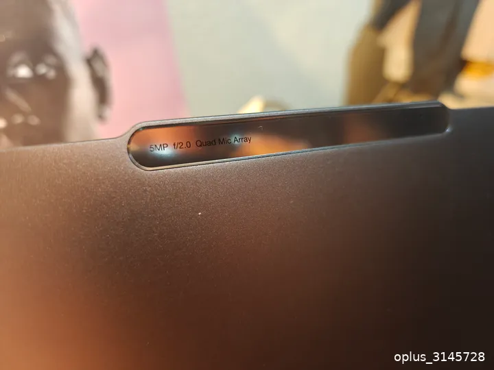 lenovo designer