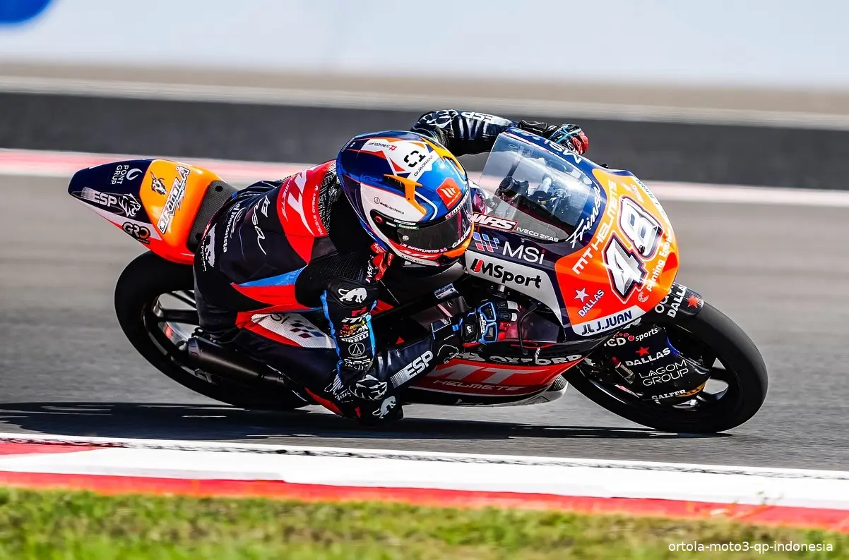 ortola moto3 qp indonesia