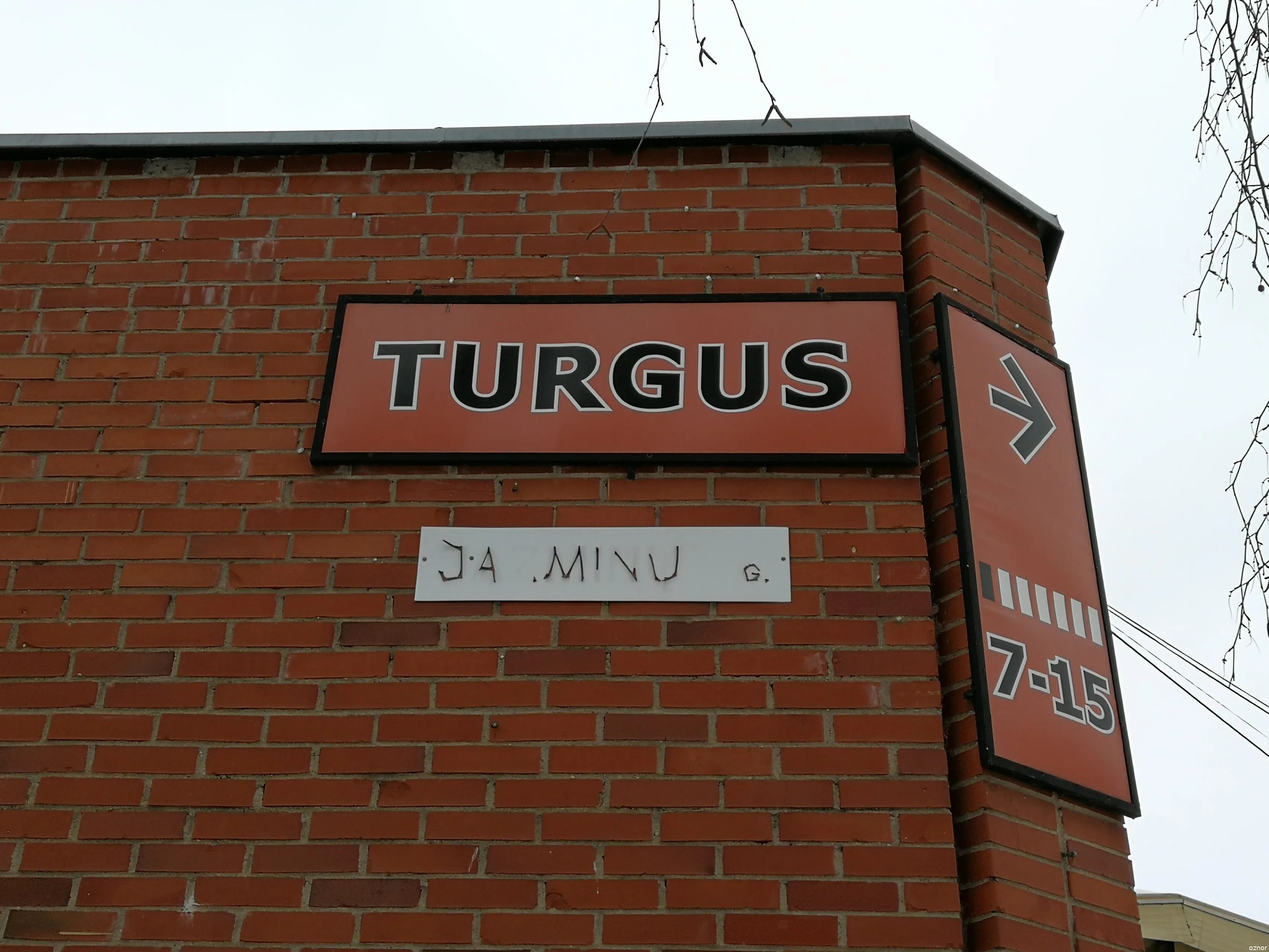 turgimg 20190201 160039