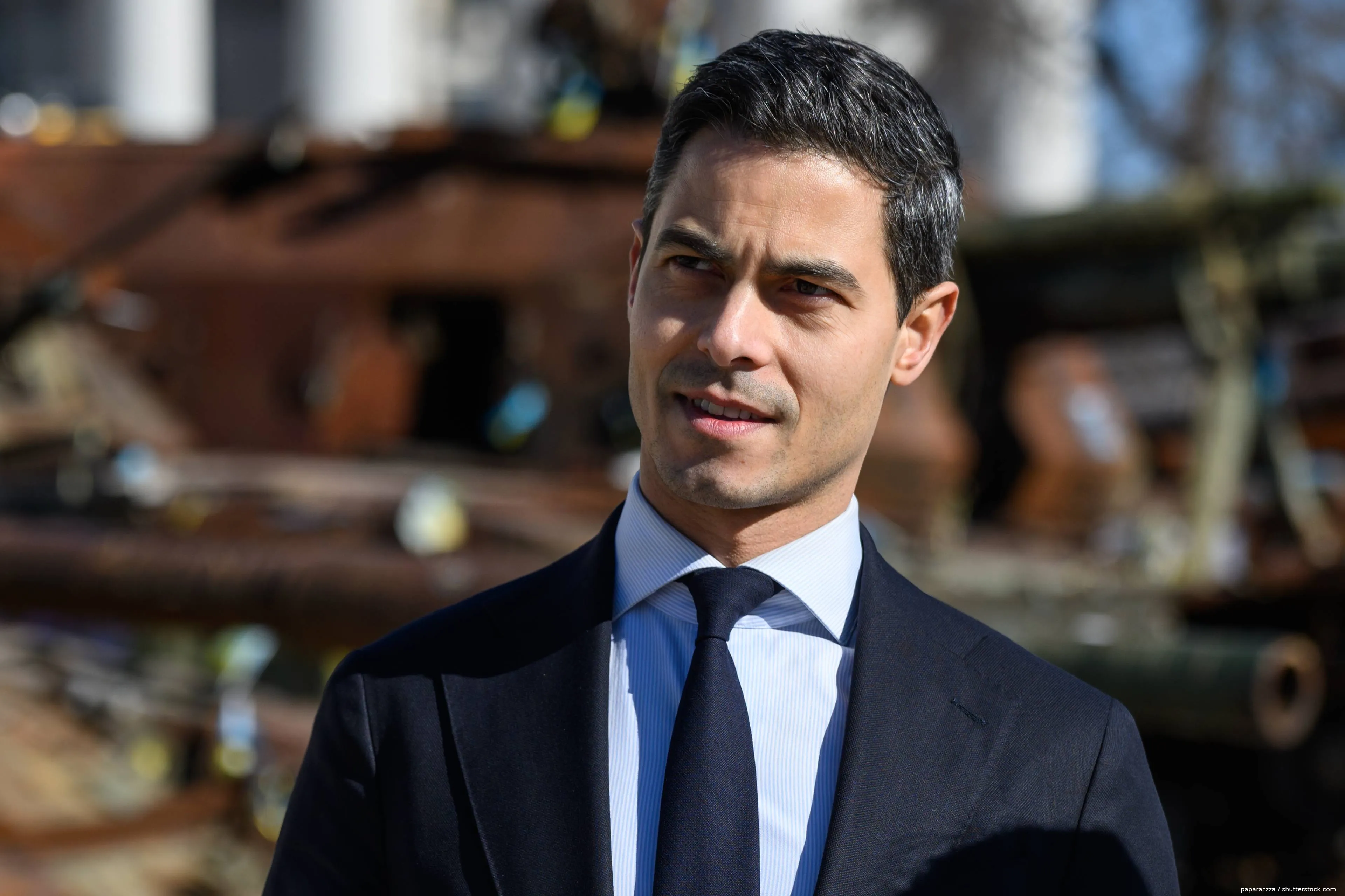 shutterstock_2753066319