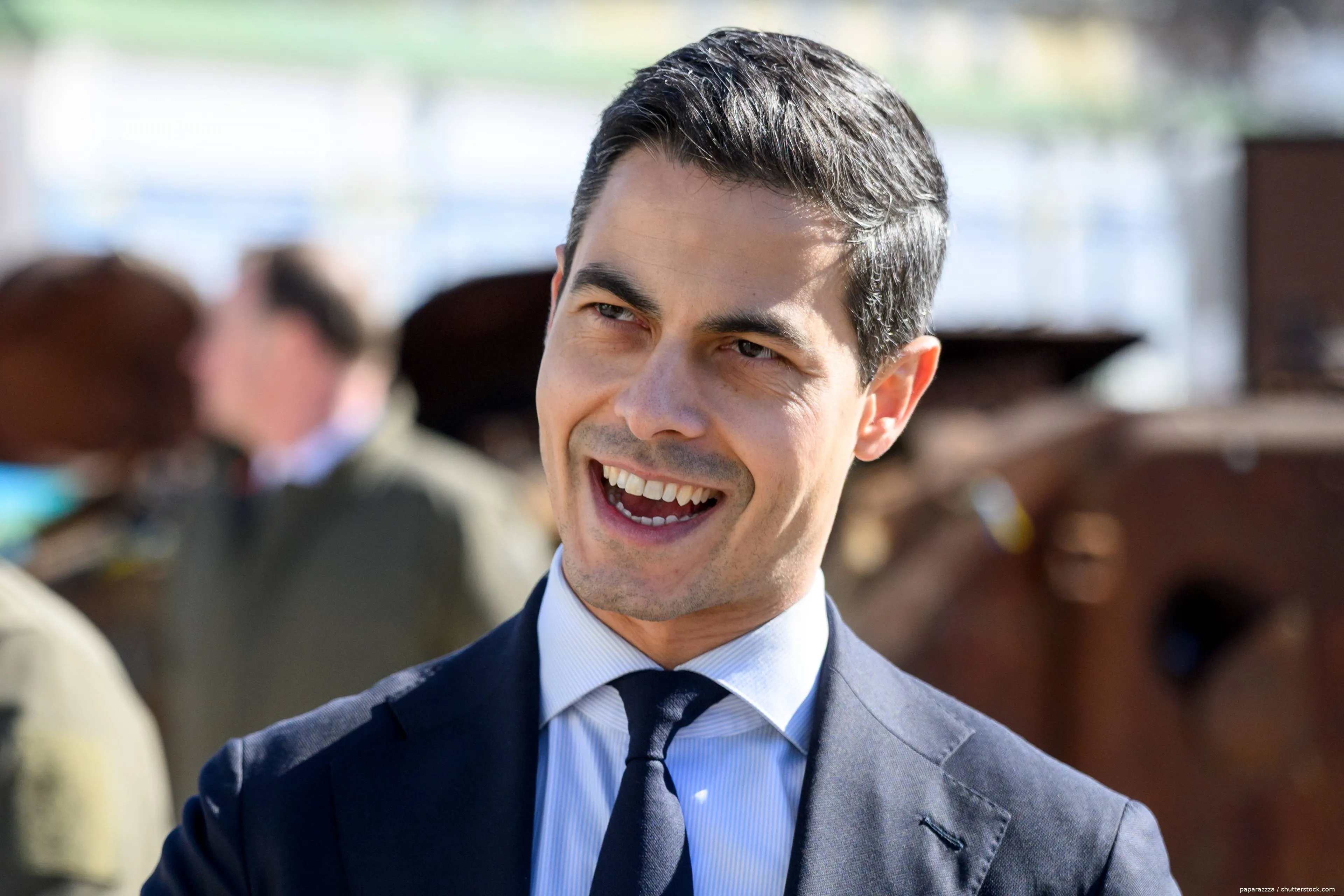 shutterstock_2753820899