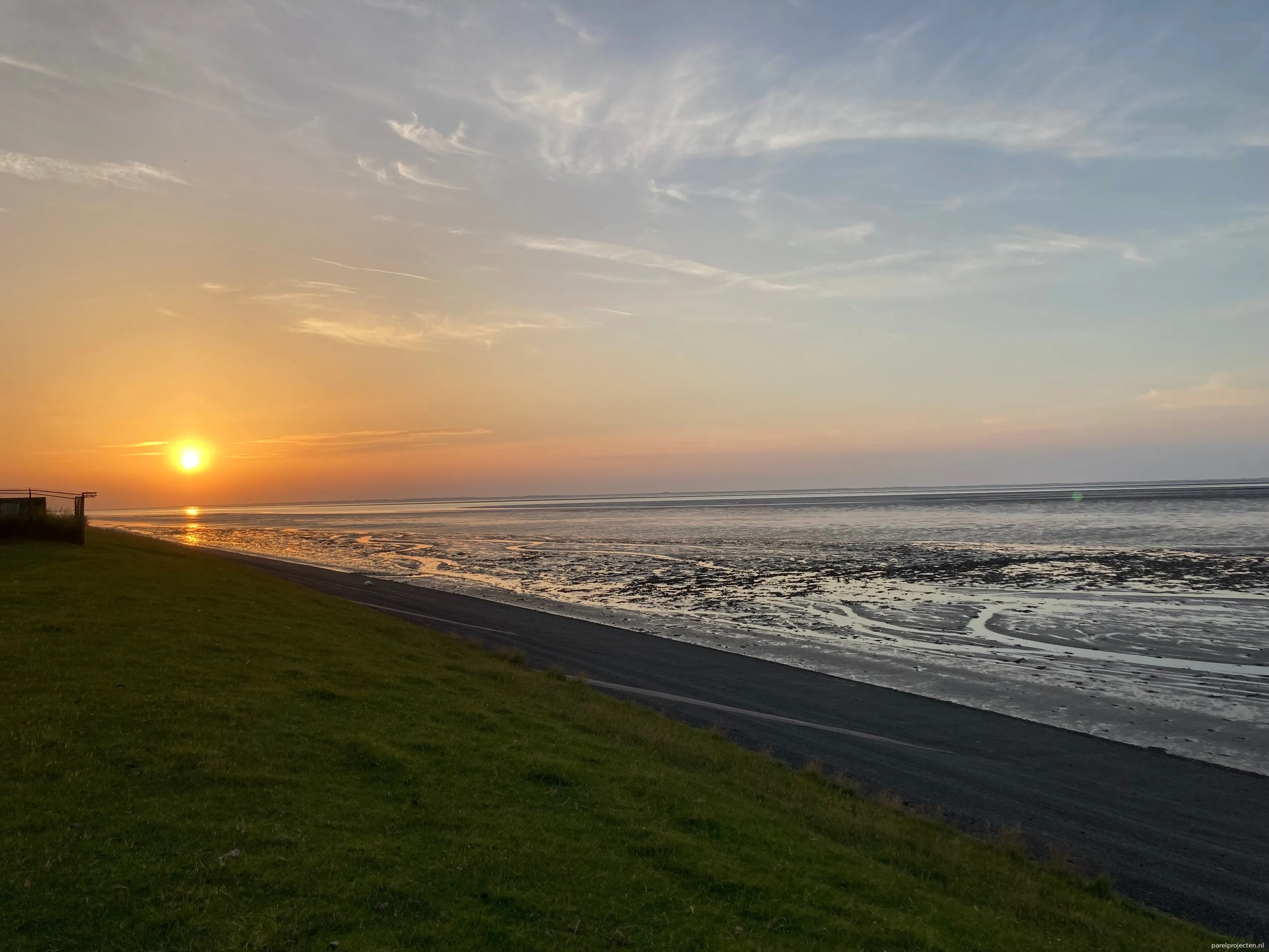 dijk langs waddenzee img 0012