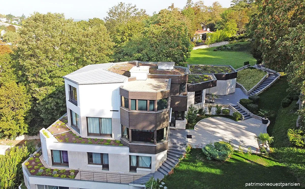 neymar a un dernier vestige de son epoque psg ca vaut 8 me neymar 367211