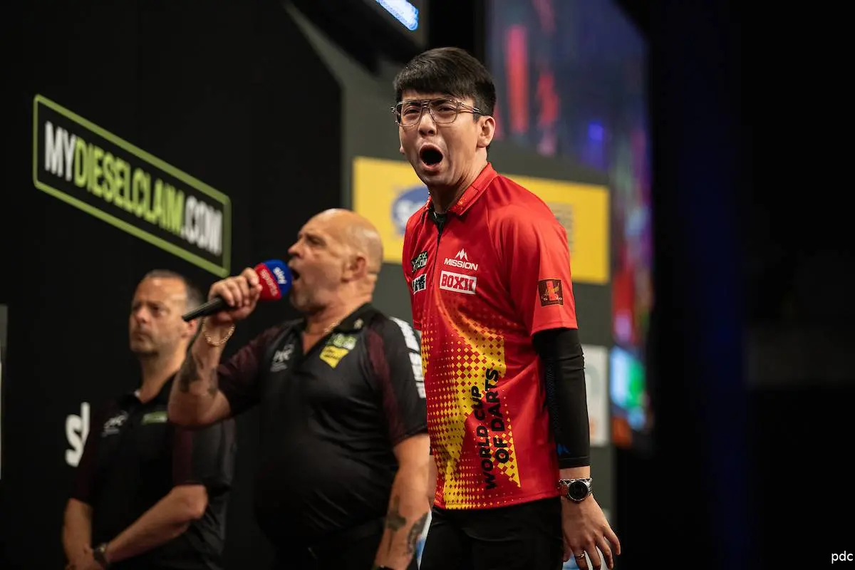 2023wcg25 china7