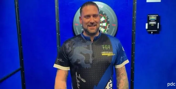 lee-cocks-67a0f826891c6