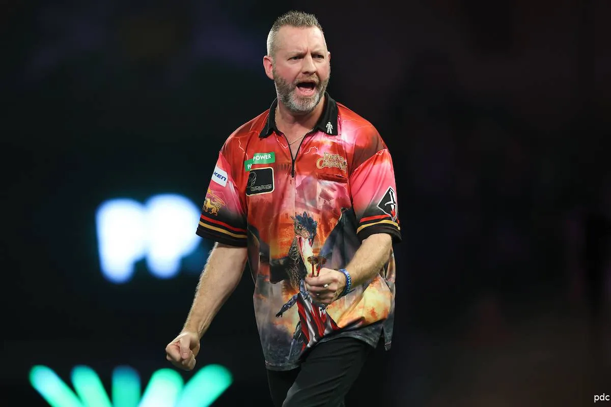 KC_2026WCR1_Cameron02