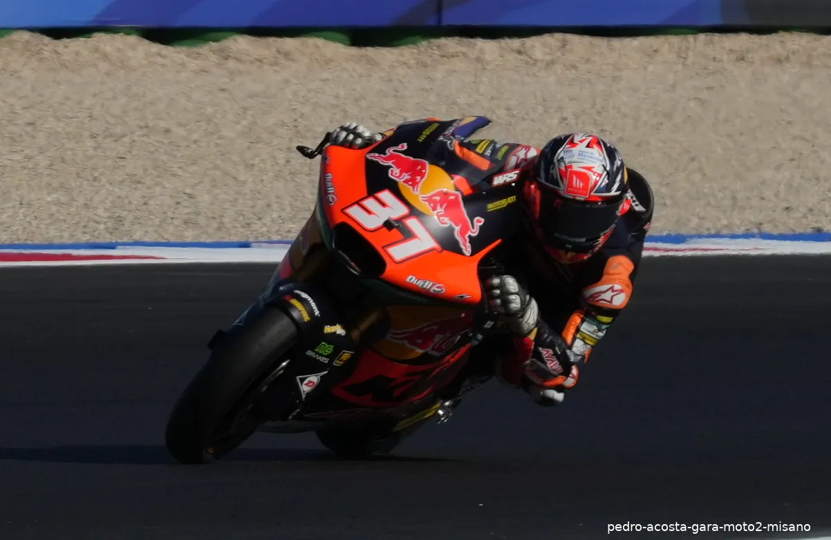 pedro acosta gara moto2