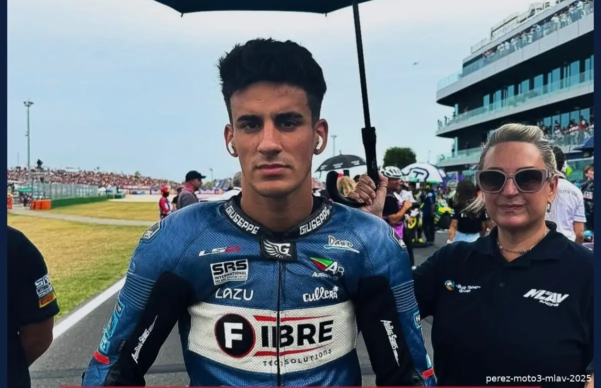 perez moto3 mlav 2025