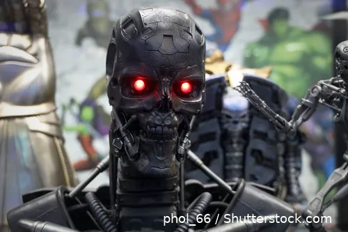 shutterstock_1634170507