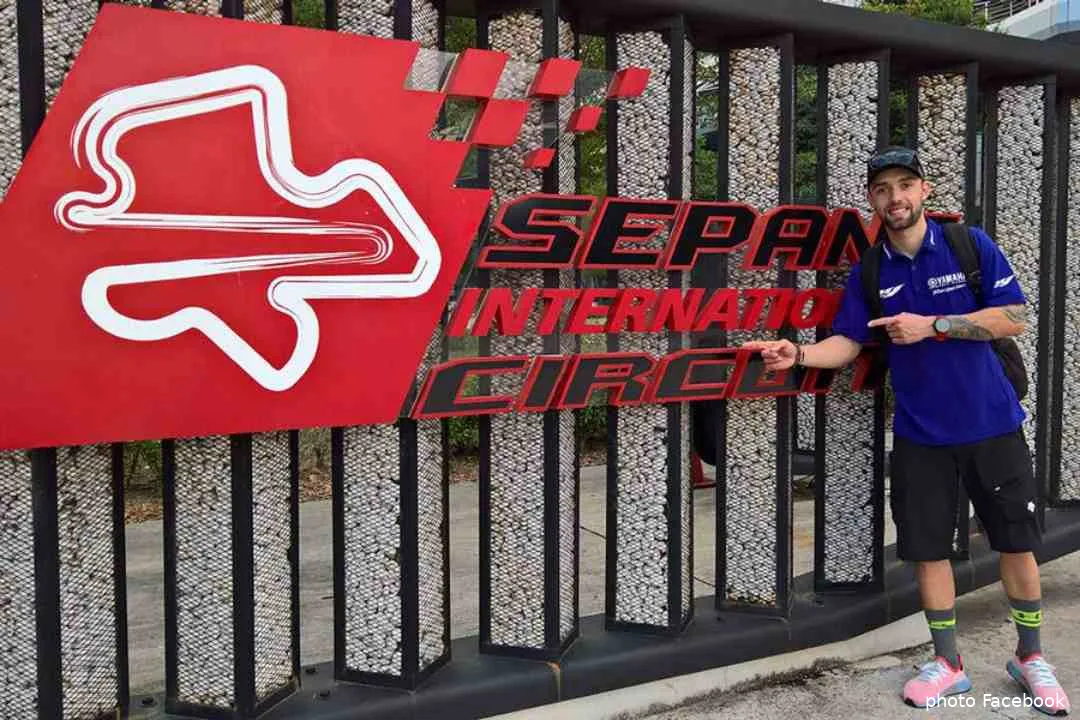 51339561 2007756042664635 3976054068622655488 n 1