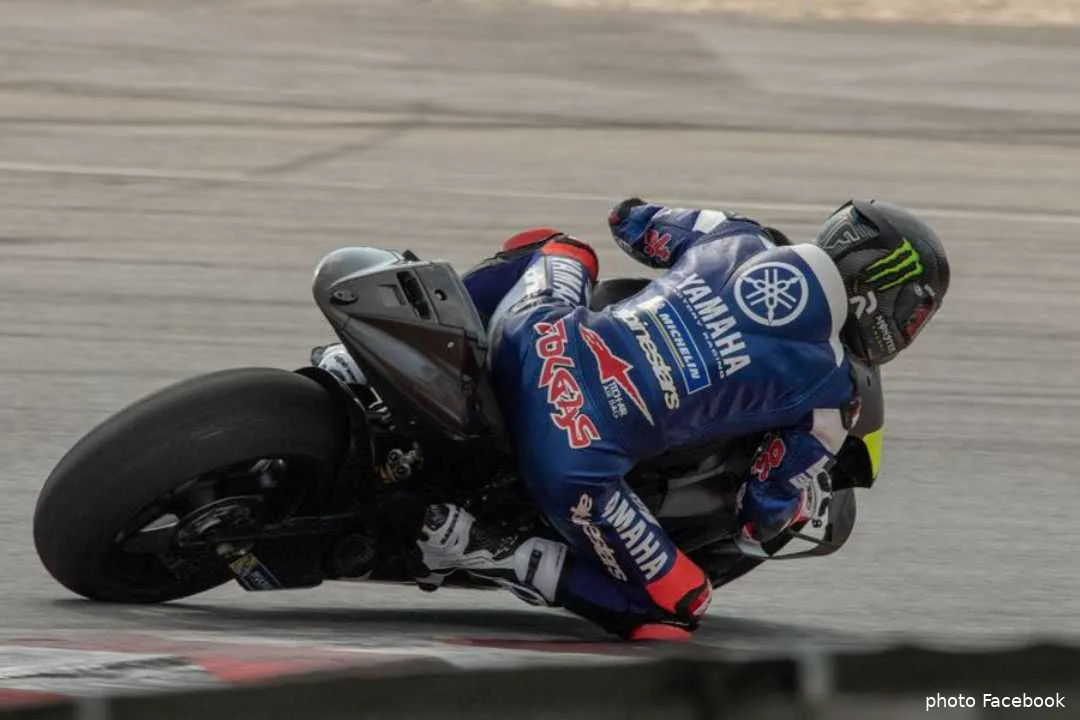 51599158 2012243028882603 4384867738963673088 n 1