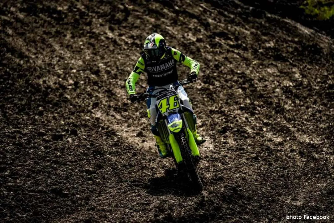 62231784 2489271724437592 2447320580563664896 n 1