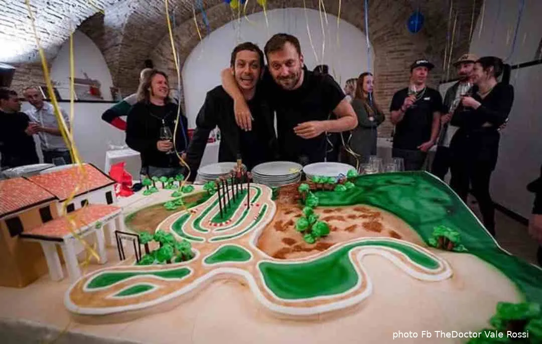 52378424 10214292940902859 3051215904621723648 n 1