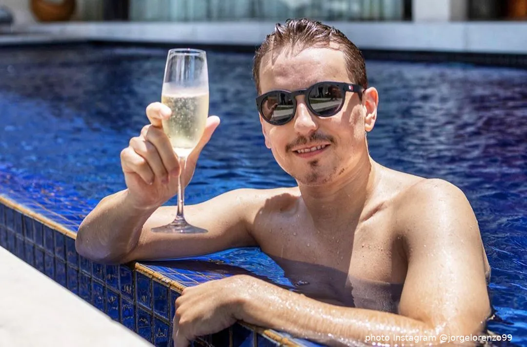 75580667 2482331518696211 6123762078662088639 n 1