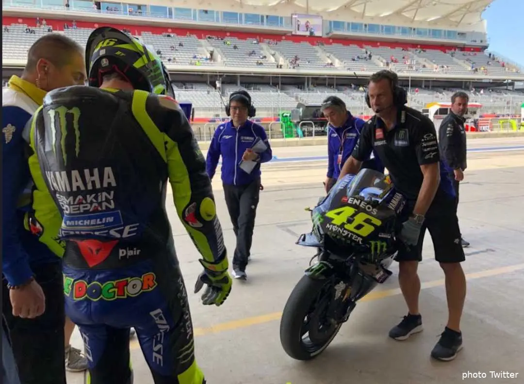 rossi 1