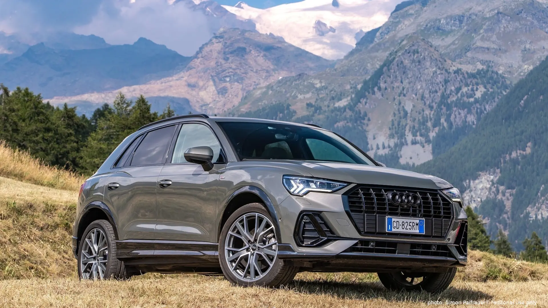 audi q3 2022 42
