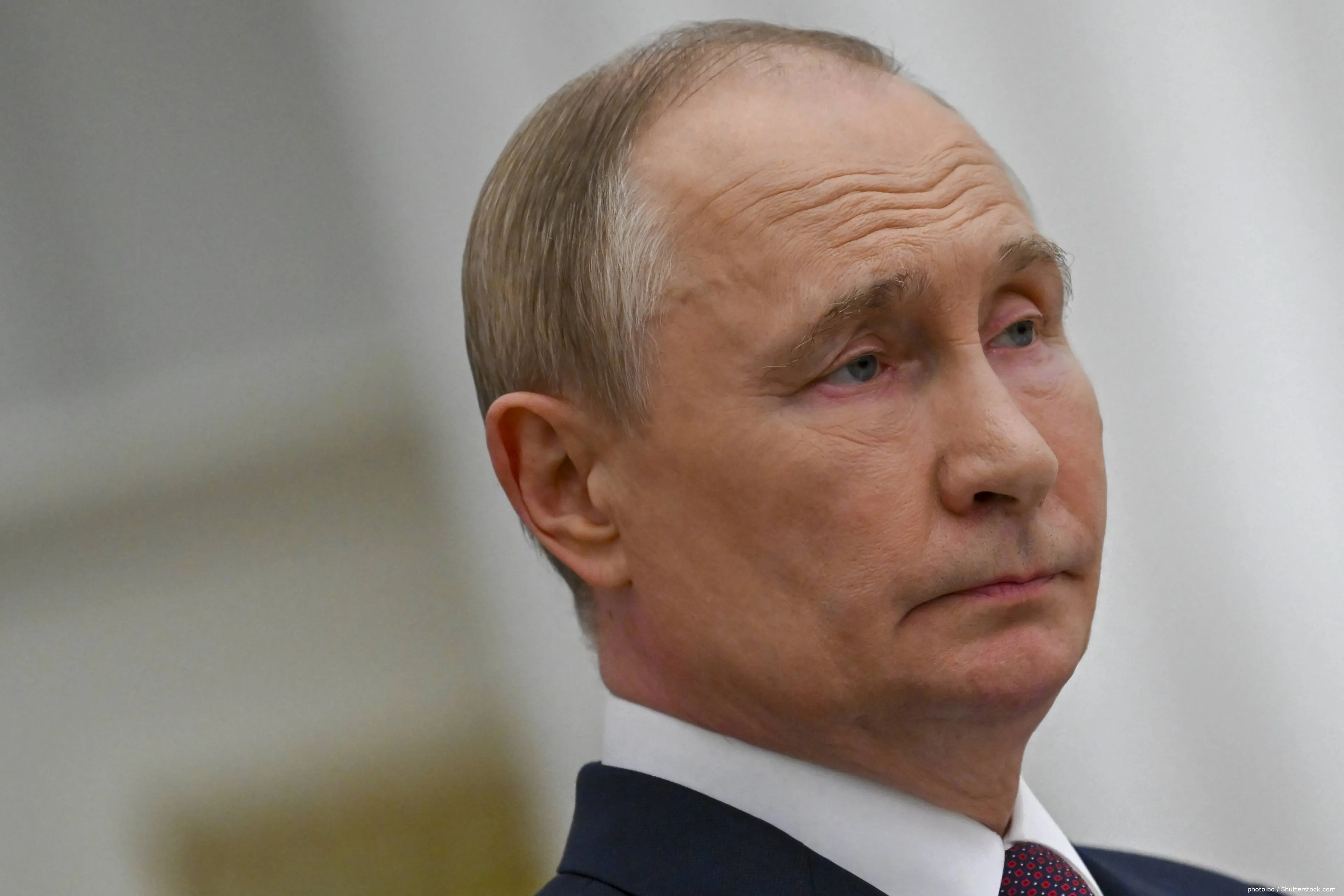 shutterstock_2660369221