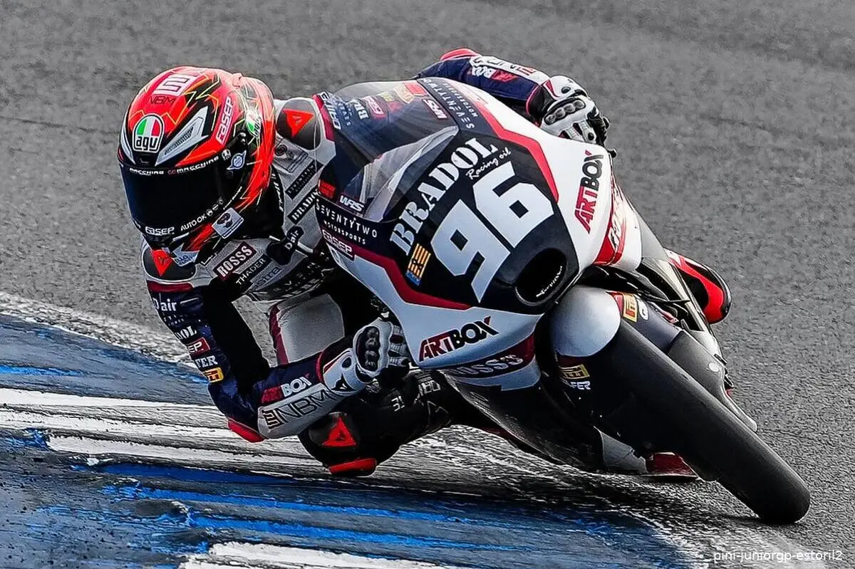 pini juniorgp estoril2