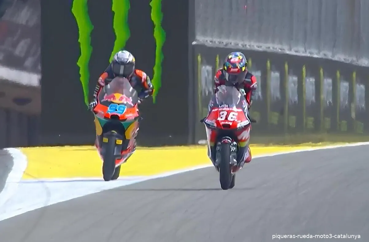 piqueras rueda moto3 catalunya