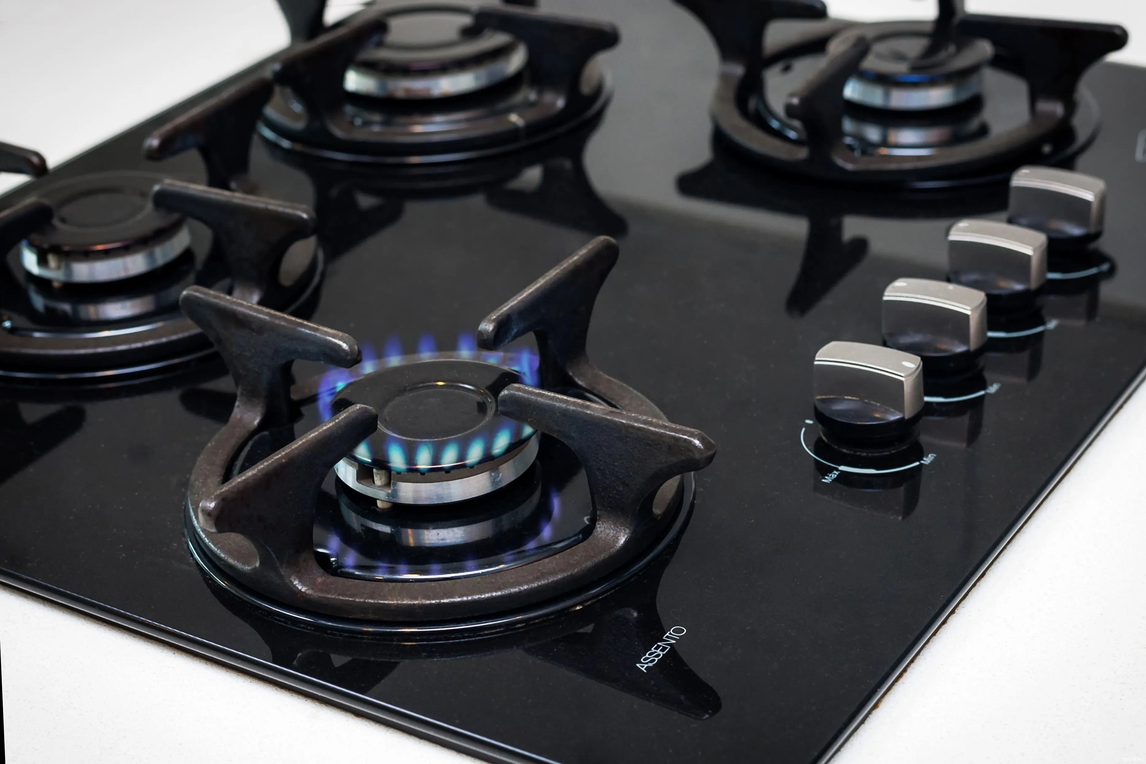 gas stove 1776648