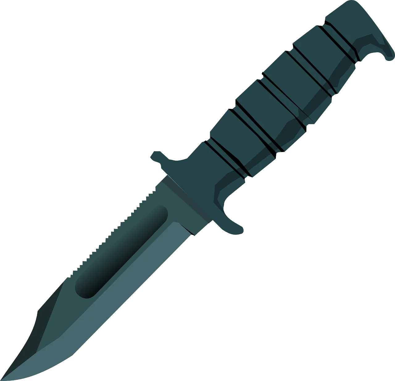 knife 159519 1280