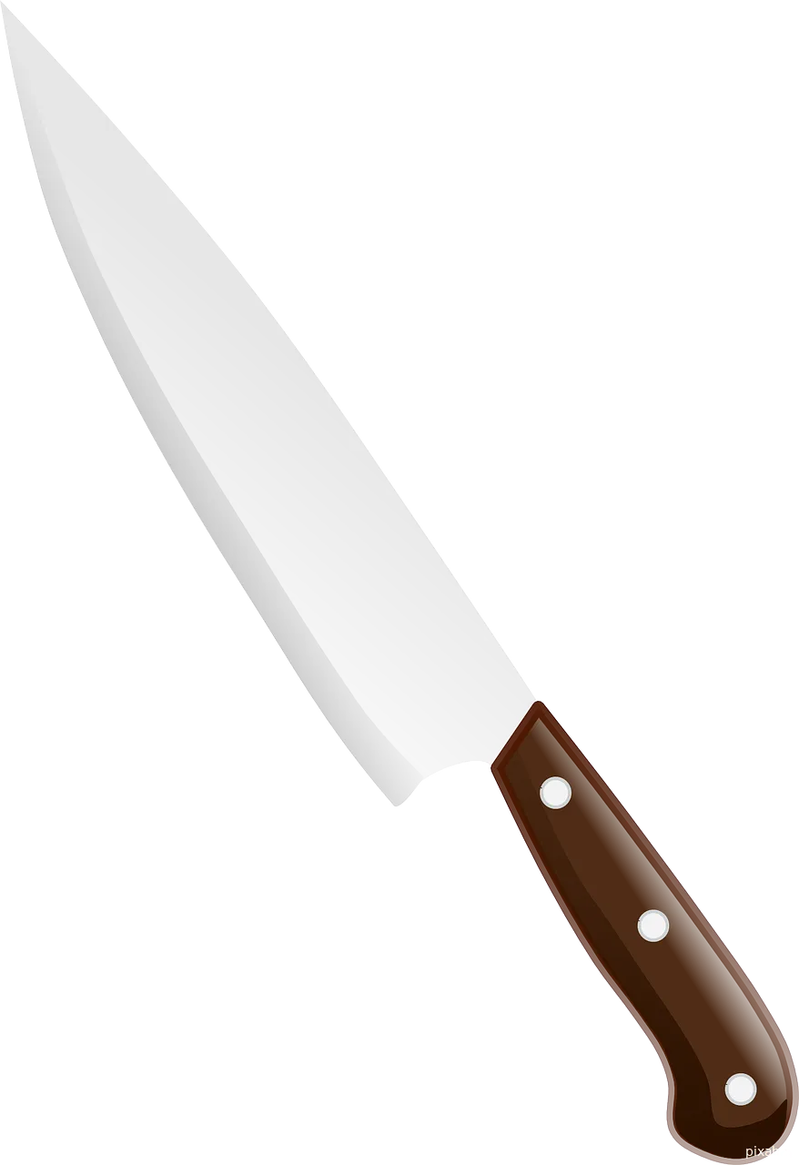 knife 161412 1280