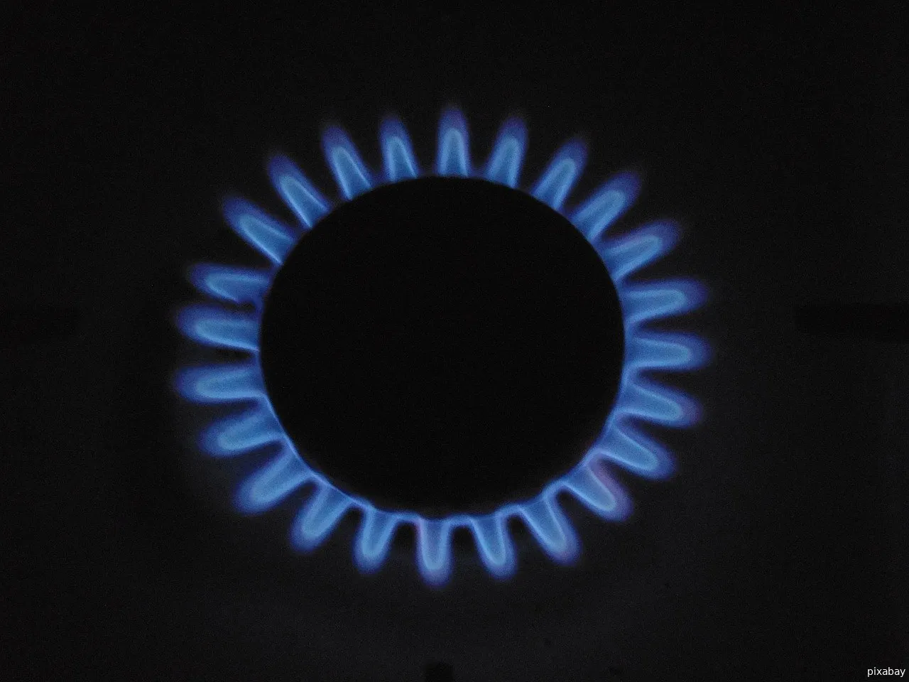 natural gas 1237659 1280
