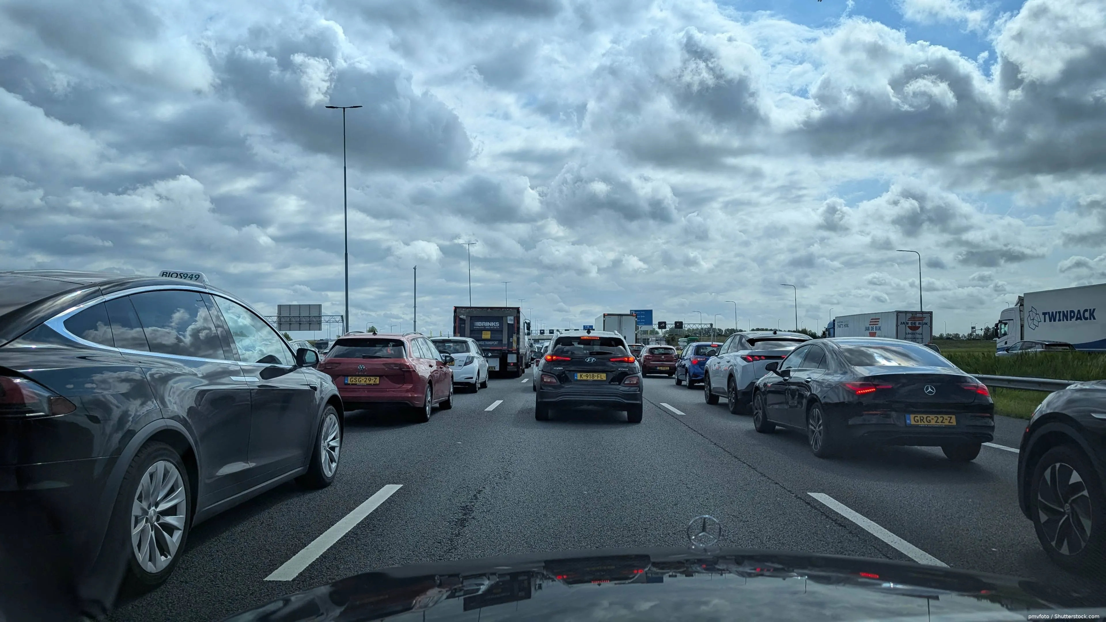 shutterstock_2639518845