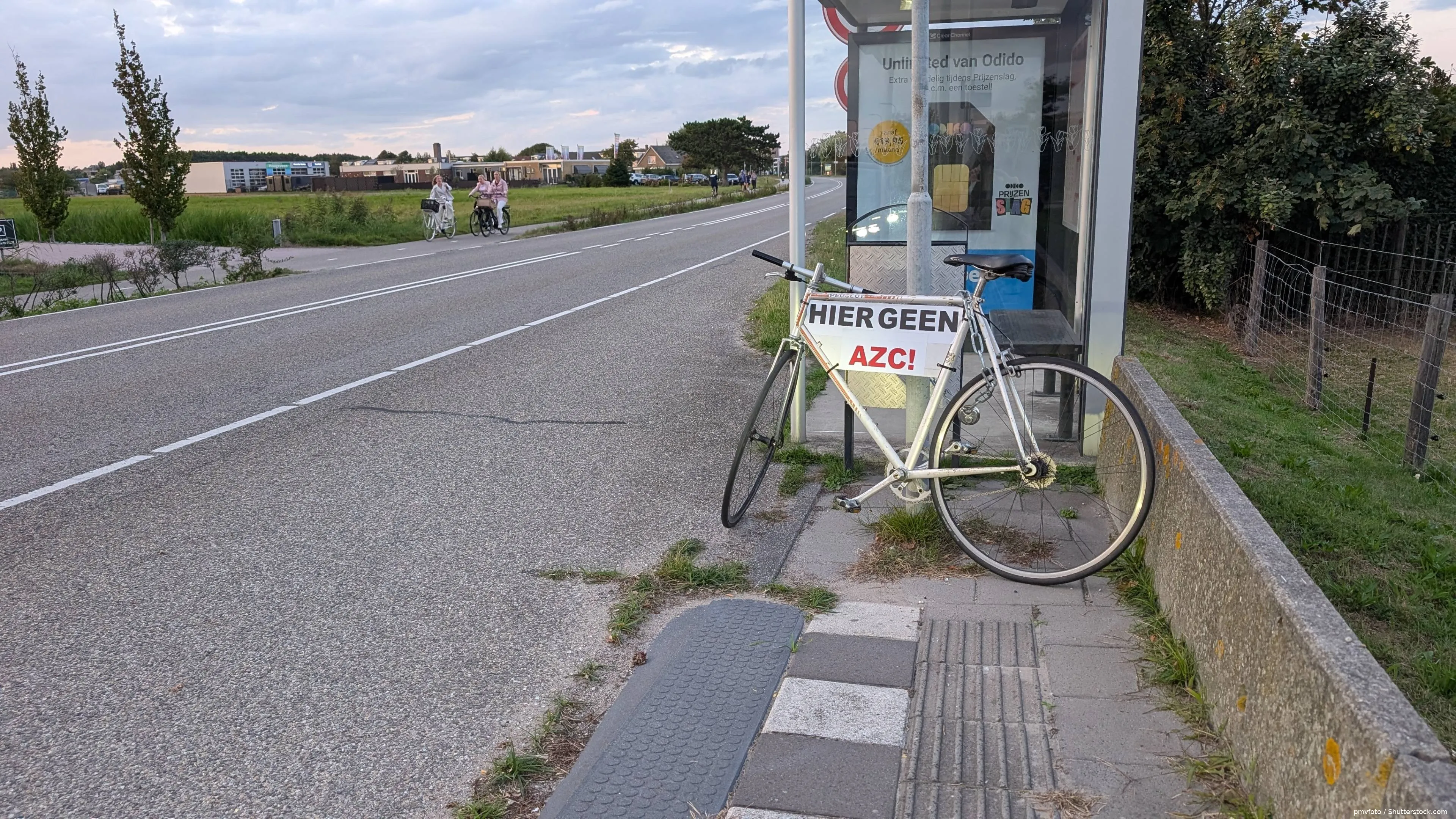 shutterstock_2674228729