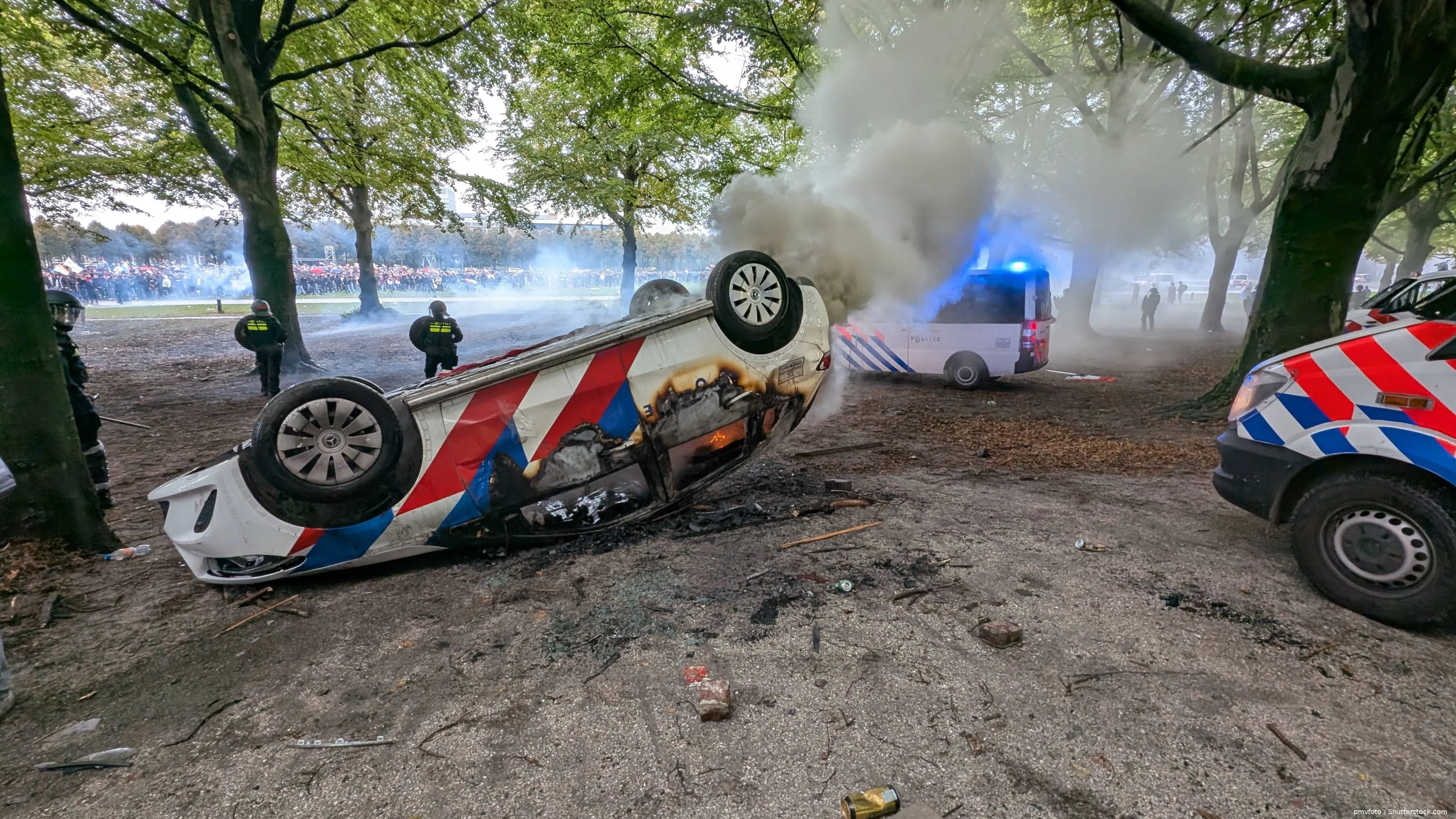 shutterstock_2680895819