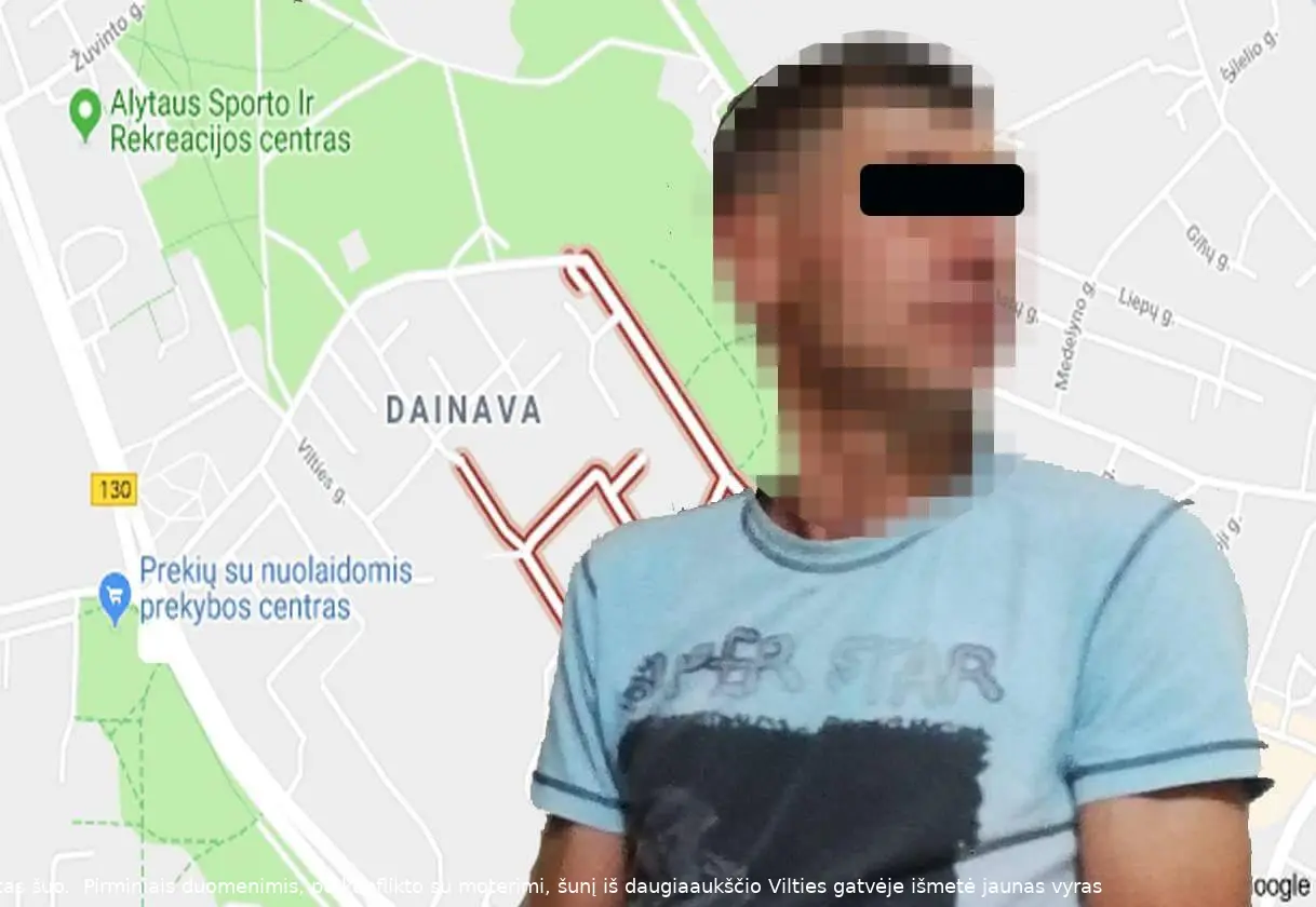 7ffe3322