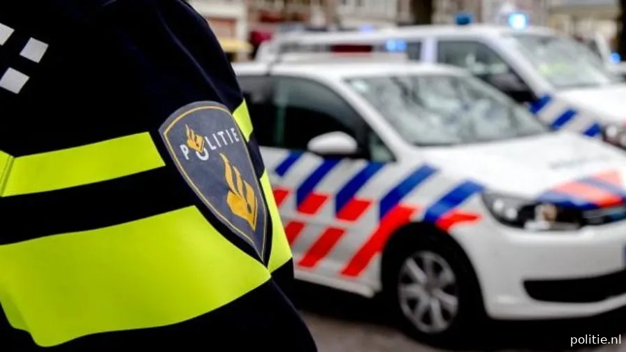 politie stock 896x504 1